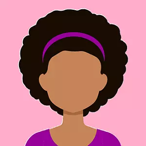 Carina Kunst-Fan