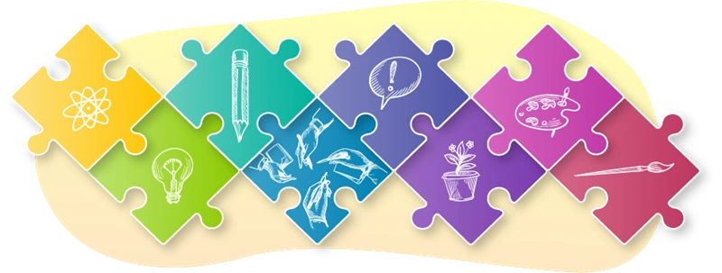 Logodesignbild