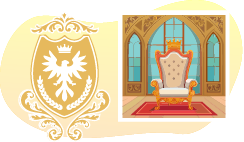 Logo-Icon