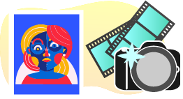 Logo-Icon