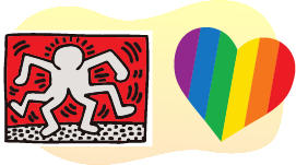 Logo-Icon