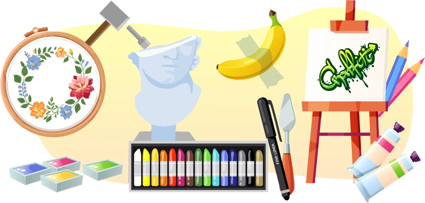 Logodesignbild