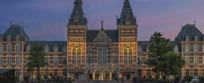 Rijksmuseum