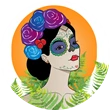 Frida
