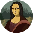 Mona Lisa