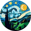 Sternennacht