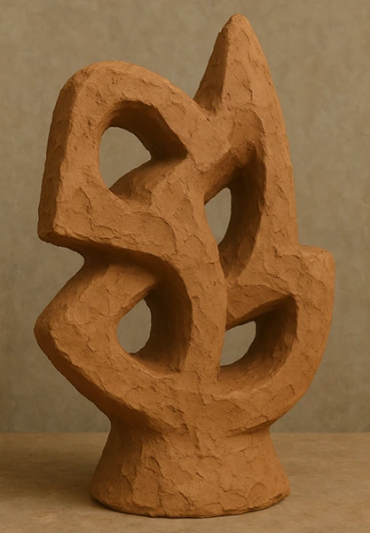 Tonkunst